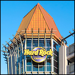 Davecafe Hard Rock Cafe Fan Site Canada